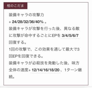 【崩スタ】符玄さんのモチーフ光円錐めちゃくちゃ強そうじゃないか！？