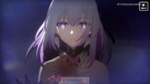 【崩スタ】キャストリスがオンパロスの現地妻か！？