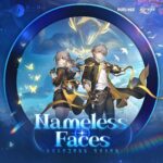 【崩スタ】オンパロス主題歌『Nameless Faces』が配信されたぞ！