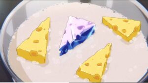 【崩スタ】メシマズ崩壊スターレイル