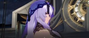 【崩スタ】オンパロスのミニゲームって不評だったの！？