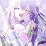 【崩スタ】キャストリス 他崩壊スターレイルイラストまとめ 【X(twitter)】