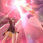 【崩スタ】ミュリオンは最終的にキュレネになるんだろ！？