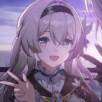 【崩スタ】ホタルパは今年もやっていけるのか！？
