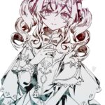 【崩スタ】サフェル 他崩壊スターレイルイラストまとめ 【X(twitter)】