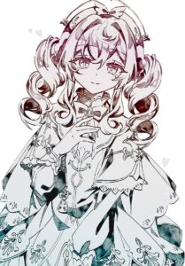 【崩スタ】サフェル 他崩壊スターレイルイラストまとめ 【X(twitter)】