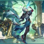 【崩スタ】アナイクスって普通にアタッカーとして引くのはあり？なし？