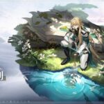 【崩スタ】初心者だけどやっぱり羅刹は交換したほうがいい？