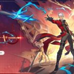 【崩スタ】FATE UBWコラボってそこまでガチだったの！？