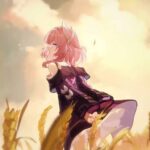 【崩スタ】ガチャ後半にキュレネ来る展開ってある？