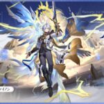 【崩スタ】守れなかった奴らは壊滅になるのか？