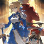 【崩スタ】アグライア 他崩壊スターレイルイラストまとめ 【X(twitter)】