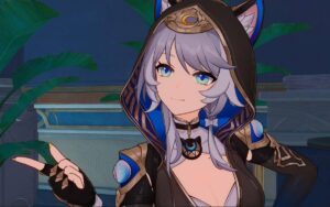 【崩スタ】サフェルはどこで使える性能なんだろう？