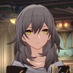 【崩スタ】しょうもない理由で令呪を使いそうな顔してる