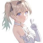 【崩スタ】花火 他崩壊スターレイルイラストまとめ 【X(twitter)】