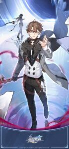 【崩スタ】言いたい放題で笑うヨウおじちゃん