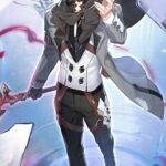 【崩スタ】言いたい放題で笑うヨウおじちゃん