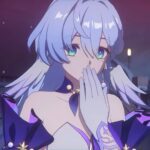 【崩スタ】ロビンってなんでゴリラ扱いされてるの！？