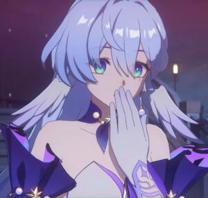 【崩スタ】ロビンってなんでゴリラ扱いされてるの！？