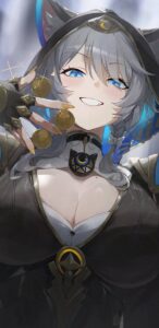 【崩スタ】サフェル 他崩壊スターレイルイラストまとめ 【X(twitter)】