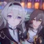 【崩スタ】もしかしてこのゲームの主人公って相当ヤンチャさんか・・？