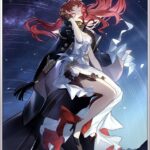 【崩スタ】恒常配布って結局誰貰えばいい？