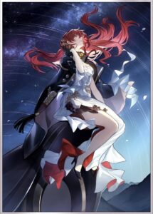 【崩スタ】恒常配布って結局誰貰えばいい？