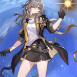 【崩スタ】再創生で俺ってどうなるの！？