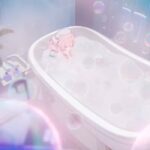 【崩スタ】ヒアンシーキャラクターPV 「なんでも解決！」が公開されたぞ！