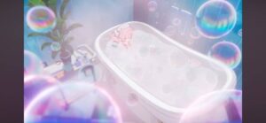 【崩スタ】ヒアンシーキャラクターPV 「なんでも解決！」が公開されたぞ！