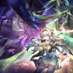【崩スタ】階差宇宙嫌な挑戦ランキング