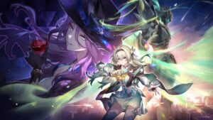 【崩スタ】階差宇宙嫌な挑戦ランキング