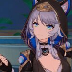 【崩スタ】サフェルって誰と組んで使うキャラになるんだ！？