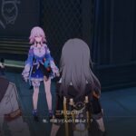【崩スタ】変なこと言ってもみんなだんだんと突っ込んでくれなくなってきて俺悲しいよ！
