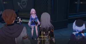 【崩スタ】変なこと言ってもみんなだんだんと突っ込んでくれなくなってきて俺悲しいよ！