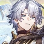 【崩スタ】やっぱりファイノンは最後に敵になる感じ？