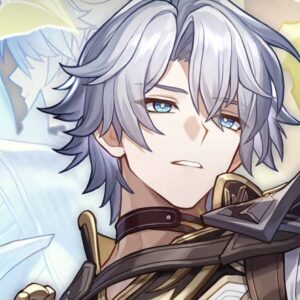 【崩スタ】やっぱりファイノンは最後に敵になる感じ？