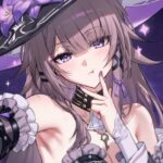 【崩スタ】ヘルタ 他崩壊スターレイルイラストまとめ 【X(twitter)】