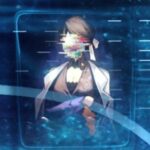 【崩スタ】オンパロス編にポルカカカム参戦はありそうじゃない？