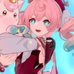 【崩スタ】※これから蹂躙が始まります