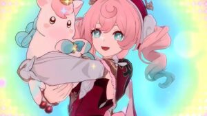 【崩スタ】※これから蹂躙が始まります