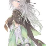 【崩スタ】ヒアンシー 他崩壊スターレイルイラストまとめ 【X(twitter)】