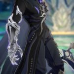 【崩スタ】フレイムスティーラーが可哀そうなサラリーマンみたいに思えてきた