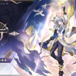 【崩スタ】サンデーお兄様が燃え尽き症候群で赤ちゃんみたいになってない！？