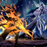 【崩スタ】崩壊スターレイルに落ちた名曲