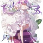 【崩スタ】サフェル 他崩壊スターレイルイラストまとめ 【X(twitter)】