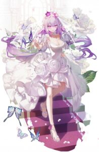 【崩スタ】サフェル 他崩壊スターレイルイラストまとめ 【X(twitter)】