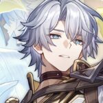 【崩スタ】ファイノンさんのこの顔を見ろよ！