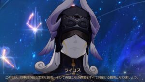 【崩スタ】ライコスのクソ野郎ぶん殴らせてくれ！