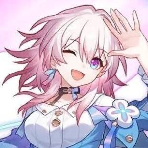 【崩スタ】なのが居ないせいでオンパロスは辛気臭いよ・・